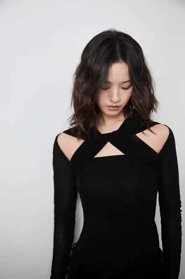 亚洲欧洲另类春色
