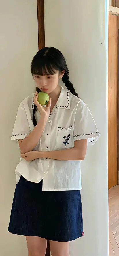 无码电影免费